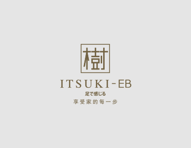 ITSUKI-EB